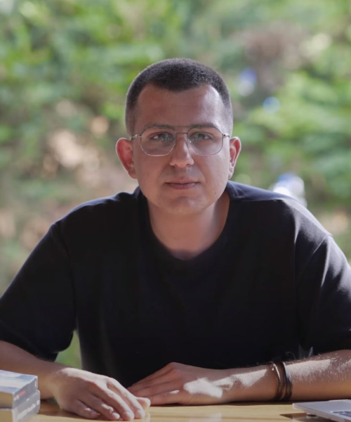 Türk Psikolog Heinsberg