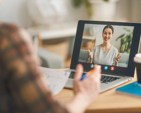 Türk Psikolog Heinsberg