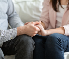 Heinsberg aile terapisi