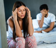 Heinsberg cinsel terapi