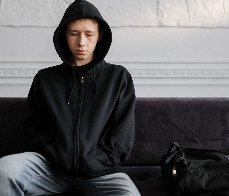 Heinsberg ergen terapisi